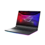 لپ تاپ 18 اینچی ROG Strix G815