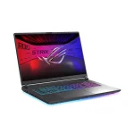 لپ تاپ 18 اینچی مدل ROG Strix G815