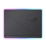 لپ تاپ 18 اینچی ایسوس ROG G815