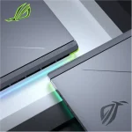لپ تاپ ایسوس ROG Strix G815