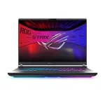لپ تاپ 16 اینچی ایسوس ROG Strix G615
