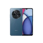 گوشی موبایل شیائومی مدل Xiaomi Redmi A3 Pro