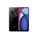 گوشی شیائومی مدل Xiaomi Redmi A3 Pro
