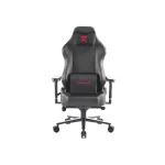 صندلی گیمینگ ردراگون مدل C-507