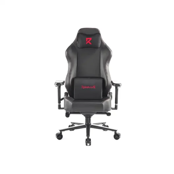 صندلی گیمینگ ردراگون مدل C-507
