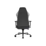 صندلی ردراگون مدل C-507