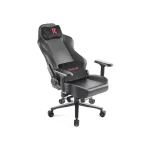 صندلی گیمینگ Redragon مدل C-507