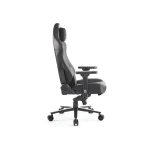 صندلی گیمینگ Redragon C-507