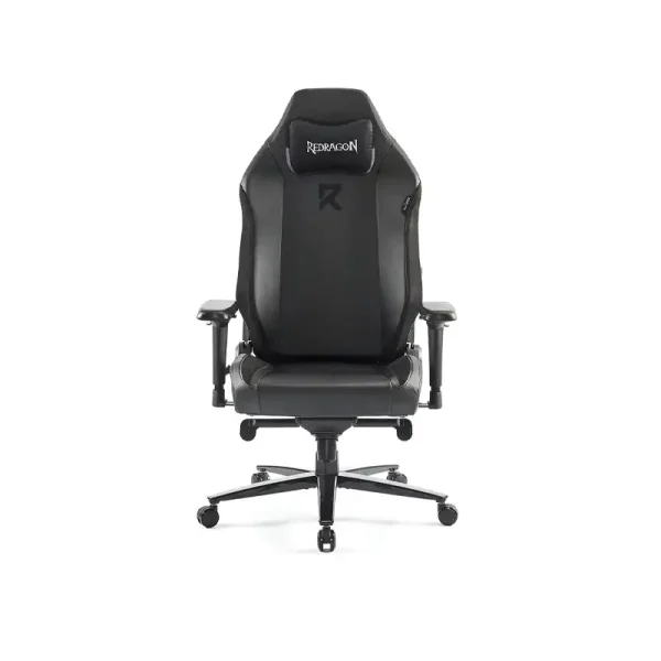 صندلی گیمینگ ردراگون مدل C-623