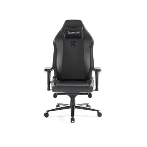 صندلی گیمینگ ردراگون مدل C-623