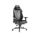 صندلی ردراگون مدل C-623