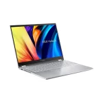 لپ تاپ 14 اینچی ایسوس VivoBook S 14 Flip TP3402VA i5 13420H