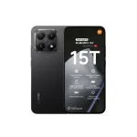 گوشی موبایل شیائومی Xiaomi 15T 5G