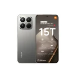 گوشی موبایل Xiaomi 15T Pro 5G