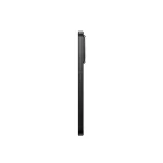گوشی Xiaomi 15T Pro 5G