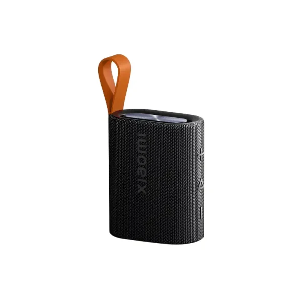 اسپیکر بلوتوثی قابل حمل شیائومی مدل Sound Pocket