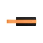 اسپیکر بلوتوثی شیائومی مدل Sound Pocket