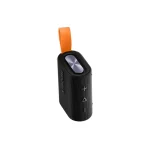 اسپیکر شیائومی مدل Sound Pocket