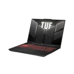 لپ تاپ 16 اینچی ایسوس TUF Gaming F16 FA607NUG