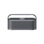 اسپیکر بلوتوثی انکر مدل Anker Soundcore Motion X600 A3130