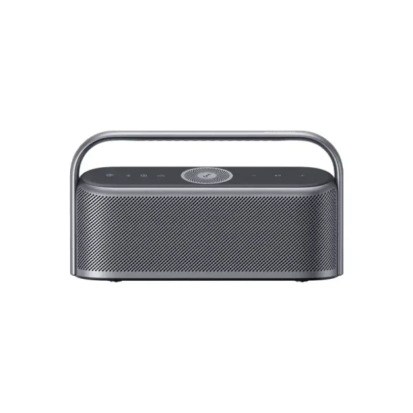اسپیکر بلوتوثی انکر مدل Anker Soundcore Motion X600 A3130