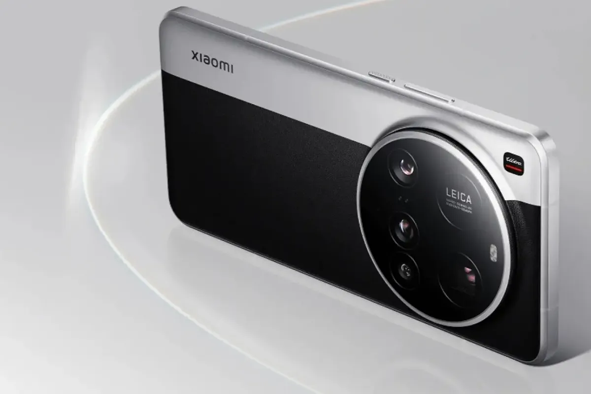 شیائومی 17 اولترا 5 دی معرفی خواهد شد