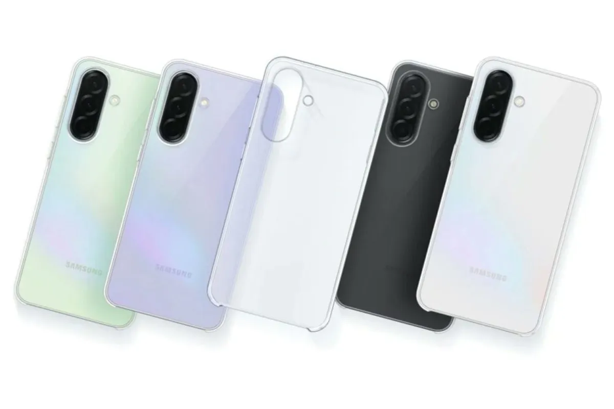 قیمت گوشی های سری Galaxy A افزایش می یابد