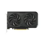 کارت گرافیک ایسوس Dual GeForce RTX 5050 8GB GDDR6 OC Edition