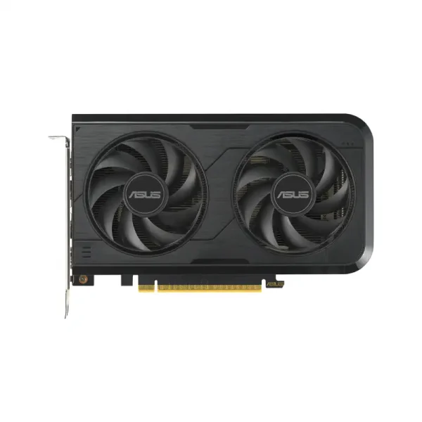 کارت گرافیک ایسوس Dual GeForce RTX 5050 8GB GDDR6 OC Edition