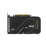 کارت گرافیک ایسوس Dual GeForce RTX 5050 OC Edition