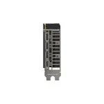 Dual GeForce RTX 5050 8GB GDDR6 OC Edition
