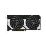 کارت گرافیک ایسوس Dual GeForce RTX 5070 OC Edition