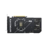 کارت گرافیک ایسوس Dual GeForce RTX 5070 OC