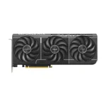 کارت گرافیک ایسوس Prime GeForce RTX 5070 12GB GDDR7 OC Edition