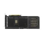 کارت گرافیک ایسوس Prime GeForce RTX 5070 OC Edition