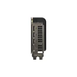 Prime GeForce RTX 5070 OC Edition