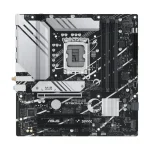 مادربرد ایسوس ASUS PRIME B760M-A WIFI