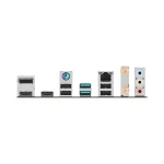مادربرد ایسوس مدل ASUS PRIME B760M-A WIFI