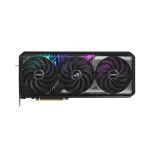 کارت گرافیک ایسوس ROG Strix GeForce RTX 5070 Ti 16GB GDDR7 OC Edition