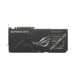 کارت گرافیک ایسوس ROG Strix GeForce RTX 5070 Ti OC Edition