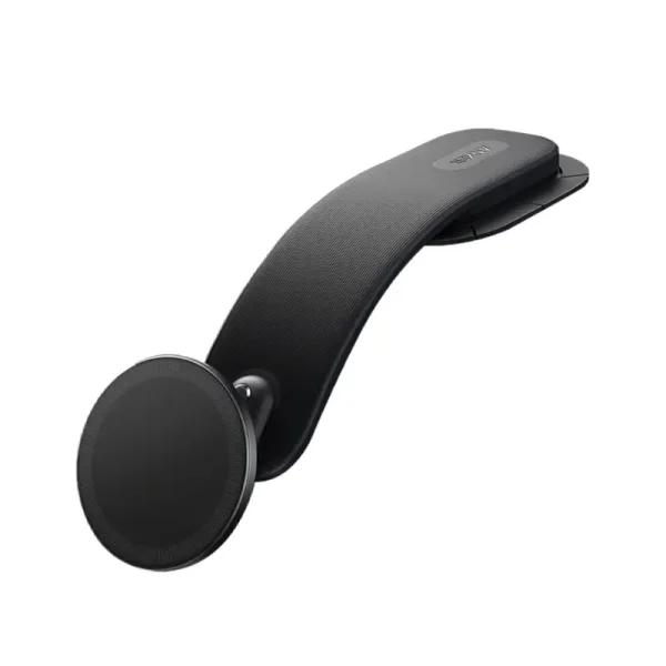 پایه نگهدارنده گوشی موبایل انکر مدل A9110