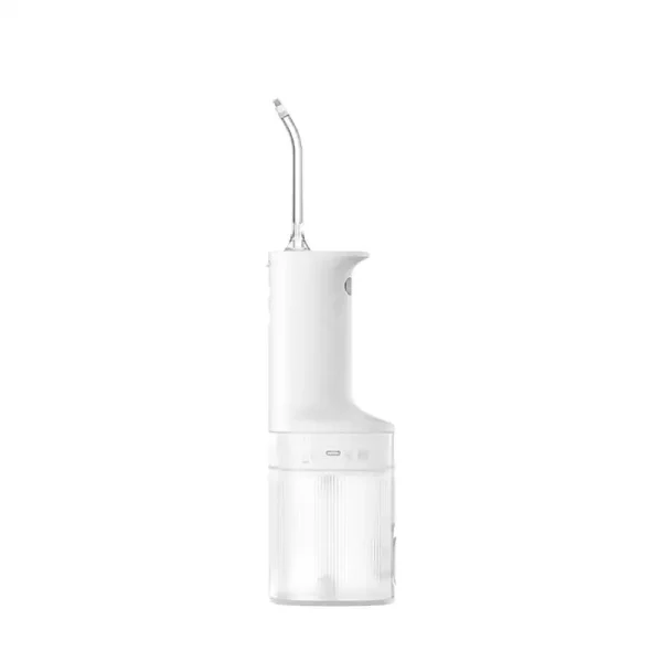واترجت شیائومی مدل MEO705
