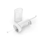 واترجت شیائومی MEO705