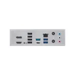 مادربرد ایسوس مدل PRIME B840-PLUS WIFI D5