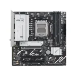 مادربرد ایسوس PRIME B840-PLUS WIFI D5