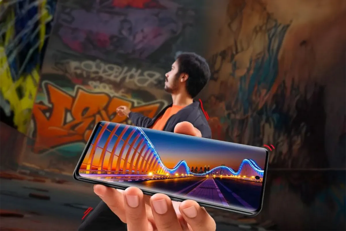 جزئیات جدید پوکو M8