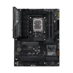 مادربرد ایسوس ASUS TUF GAMING Z790-PLUS WIFI