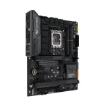 مادربرد ایسوس مدل ASUS TUF GAMING Z790-PLUS WIFI