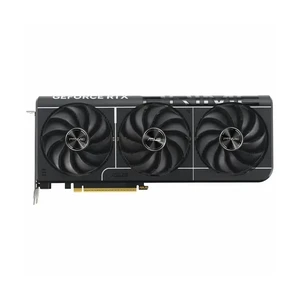 کارت گرافیک ایسوس Prime GeForce RTX 5080 16GB GDDR7 OC Edition