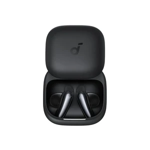 هندزفری بی سیم انکر Anker Soundcore Liberty BUDS D1200